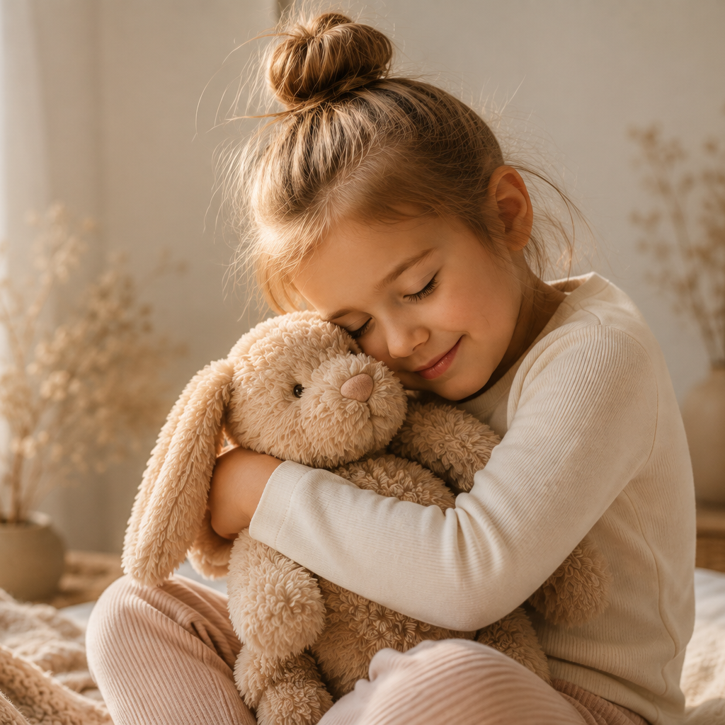 NEI-sessie voor je kind